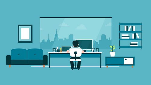 軟文營(yíng)銷，策略先行 夯實(shí)推廣基礎(chǔ)，賦能市場(chǎng)營(yíng)銷策劃