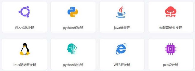 東莞信盈達(dá)IT培訓(xùn)機(jī)構(gòu)春季班——專(zhuān)業(yè)軟件測(cè)試服務(wù)，開(kāi)啟您的職業(yè)新征程